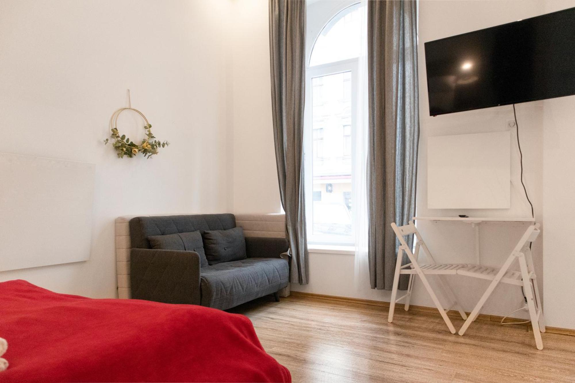 2 Spacious Apts For 6P, Only 7Min To Stadthalle Διαμέρισμα Βιέννη Εξωτερικό φωτογραφία